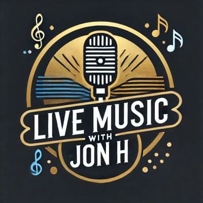 Profile image of Jon Horsey