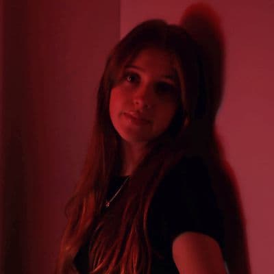 Profile image of Dusty Rule