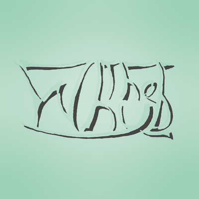 Profile image of The Whyb