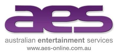 Profile image of AES Artists