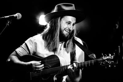 Profile image of Will Gardiner