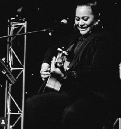 Profile image of Jode's Music