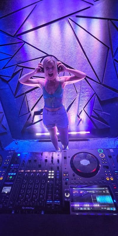 Profile image of Samlee