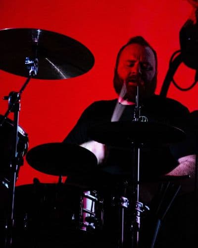 Profile image of Ben