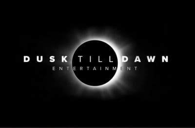 Profile image of Dusk Till Dawn Live