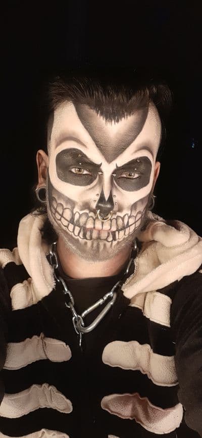 Profile image of Mr Meaty