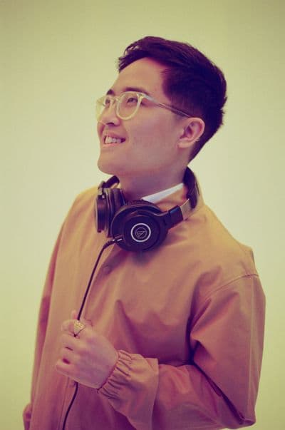 Profile image of 0SMR