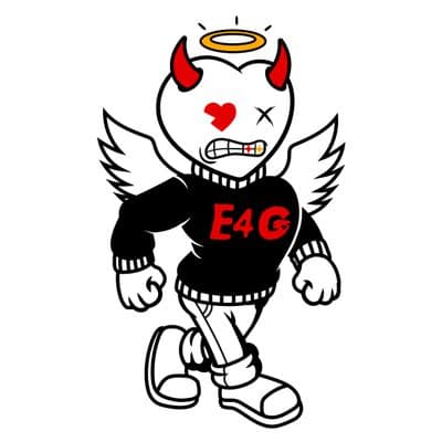 Profile image of TYSL