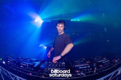 Profile image of Oscar