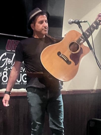 Profile image of Omid Master
