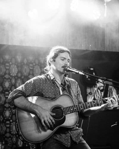 Profile image of Tané-Rua*