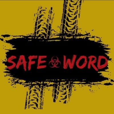 Profile image of Safe Word