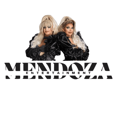 Profile image of Mendoza Entertainment