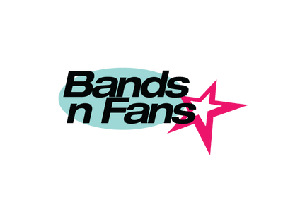 Profile image of Bands N' Fans