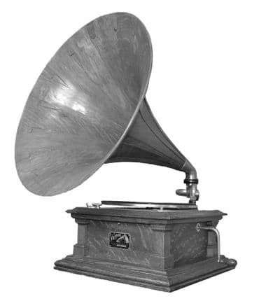 Profile image of Gabe Close Music