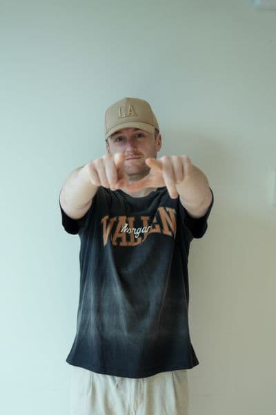 Profile image of DILN