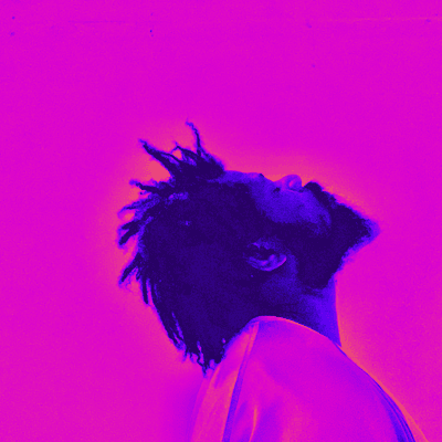 Profile image of Blakkgold