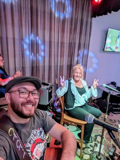 Profile image of Jag & Co.