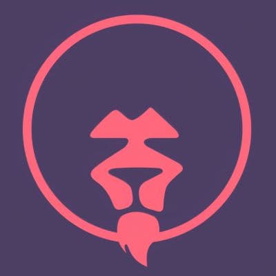 Profile image of Paul Malone