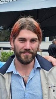 Profile image of Logibear