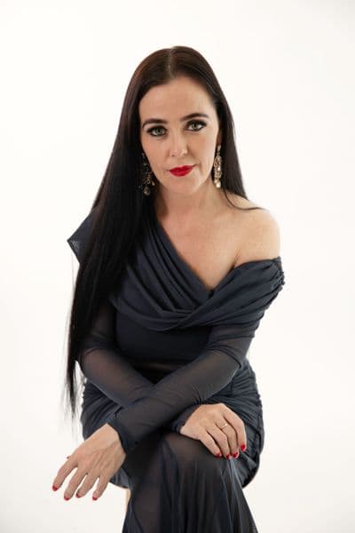 Profile image of Tanieka & Co