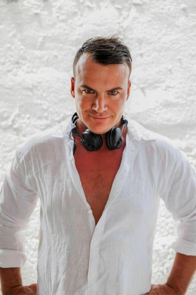 Profile image of BRAD WATTS