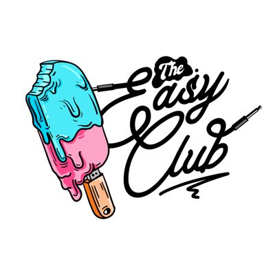 Profile image of Easy Club DJ's