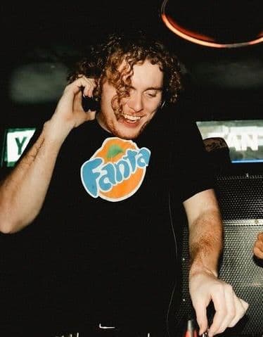 Profile image of Fanta