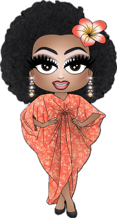 Profile image of Sherri Lee Volua