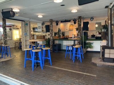 Profile image of Samba Maracana