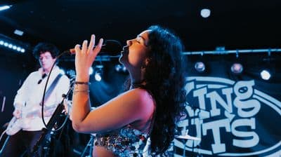 Profile image of Jasmin Jet