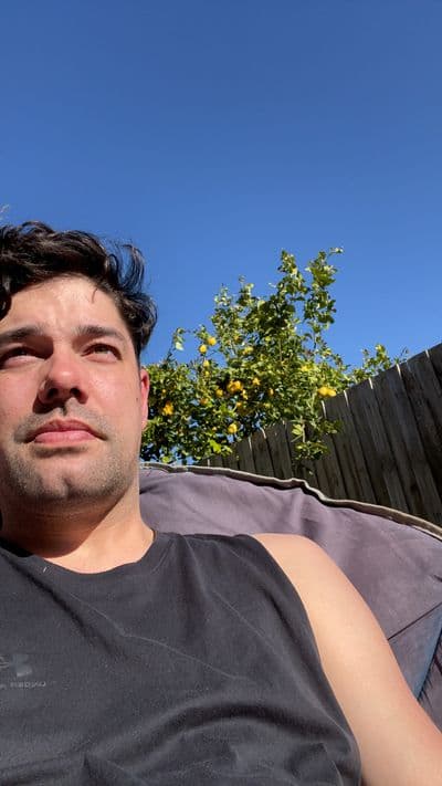 Profile image of Jordan Corey