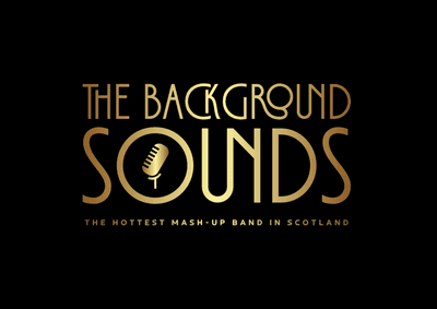 Profile image of The Background Sounds