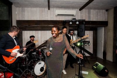 Profile image of Thndo