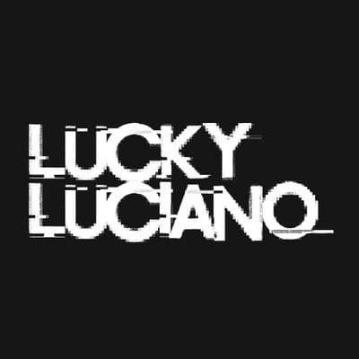 Profile image of DJ Lucky Luciano