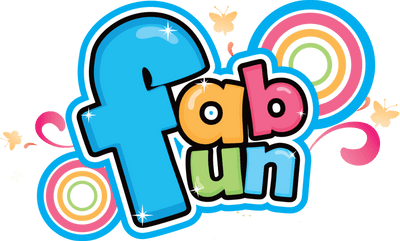 Profile image of Fab Fun Entertainment