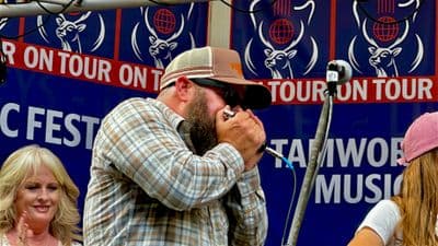 Profile image of Rider Hawkins