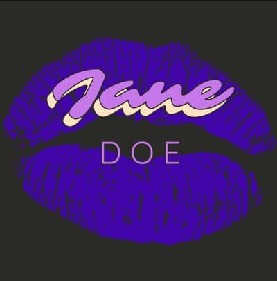 Profile image of Jane Doe
