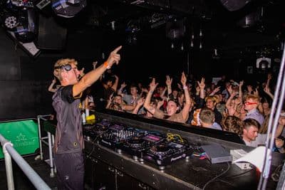 Profile image of Nilez