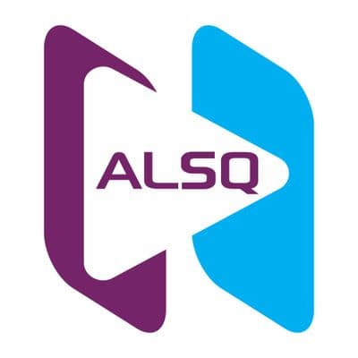 Profile image of Audio & Lighting Services Qld