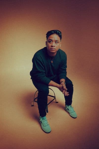 Profile image of Kurt Carrera