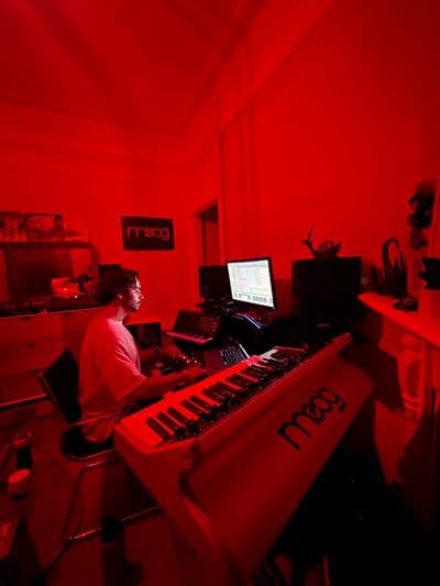 Profile image of Lumana