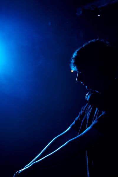 Profile image of Rourka