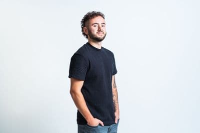 Profile image of LETTI