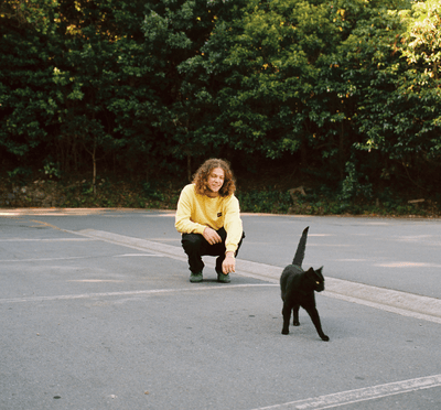 Profile image of Awa