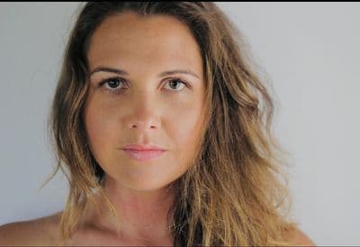 Profile image of Yasmin Camille