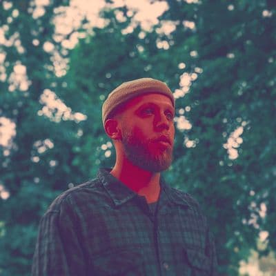 Profile image of Brett Williams