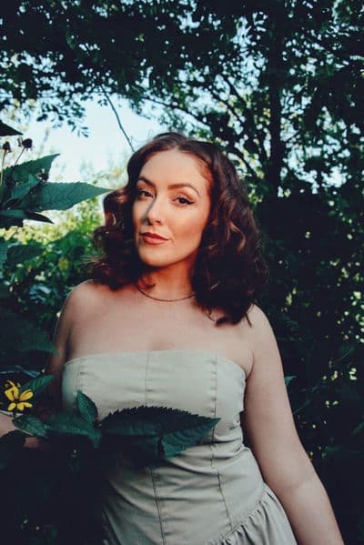 Profile image of Rosie Timmon