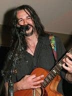 Profile image of Mal Zego
