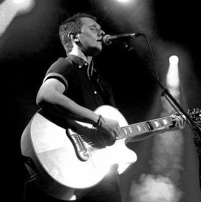 Profile image of Matt Clark
